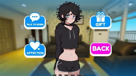 hentai 20 io|Comics Archives .